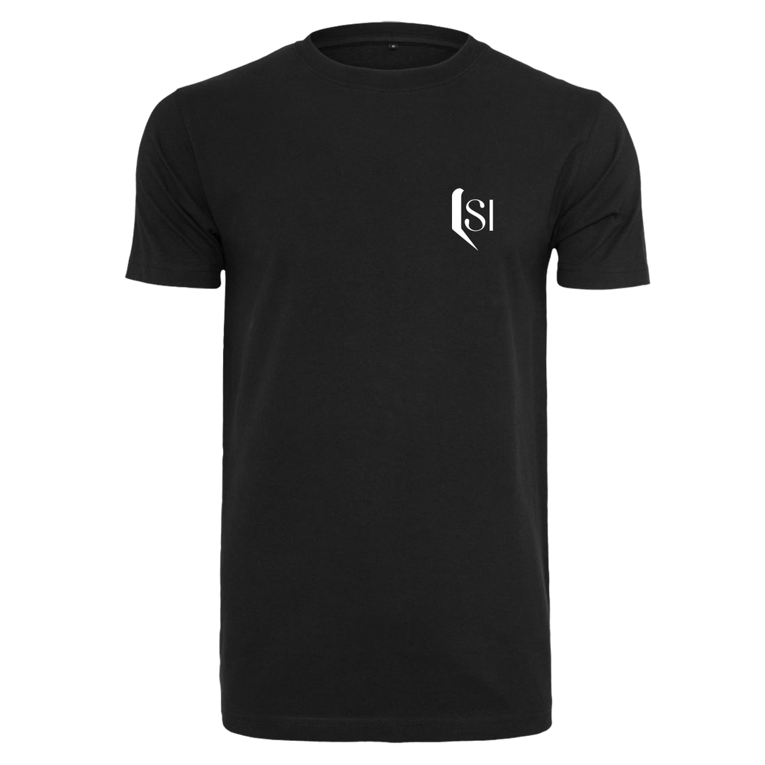 Languages TEE