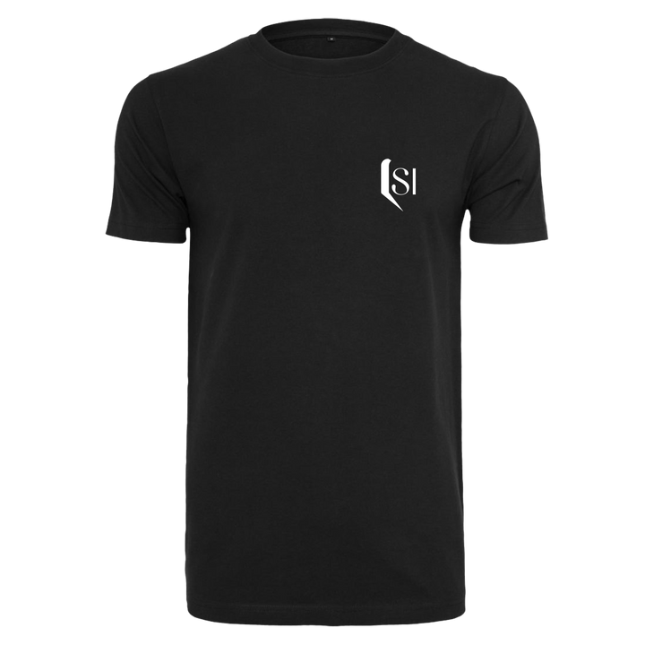 Languages TEE