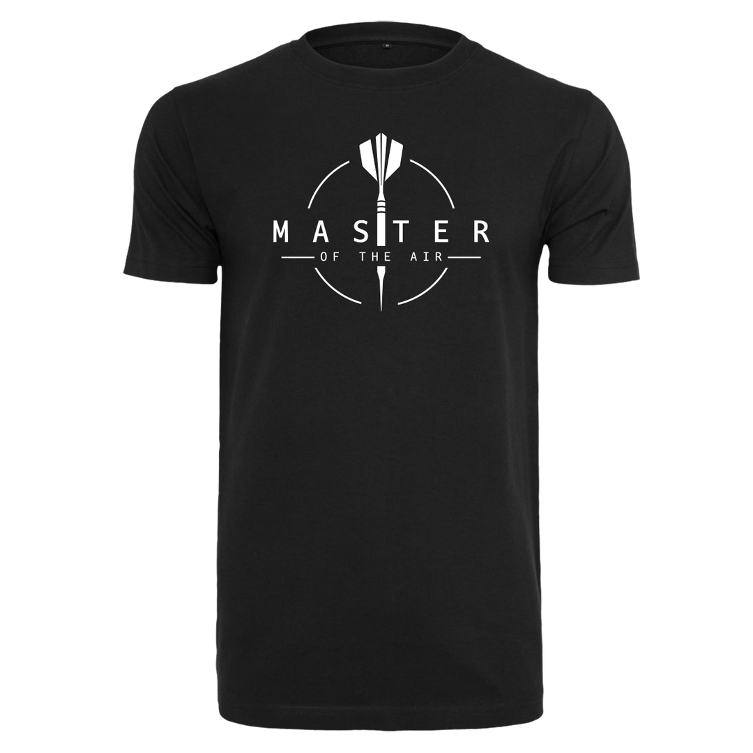 Master TEE