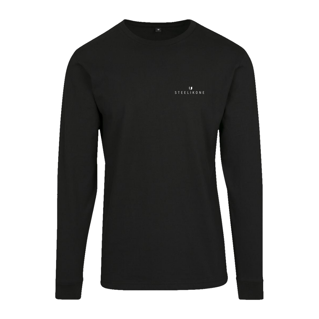 Longsleeve Ikone