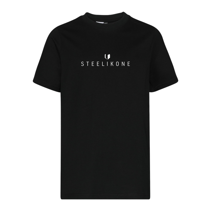 Kids TEE