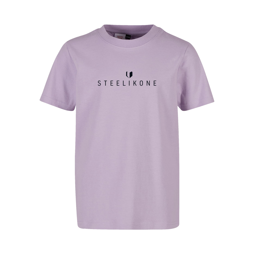 Kids TEE