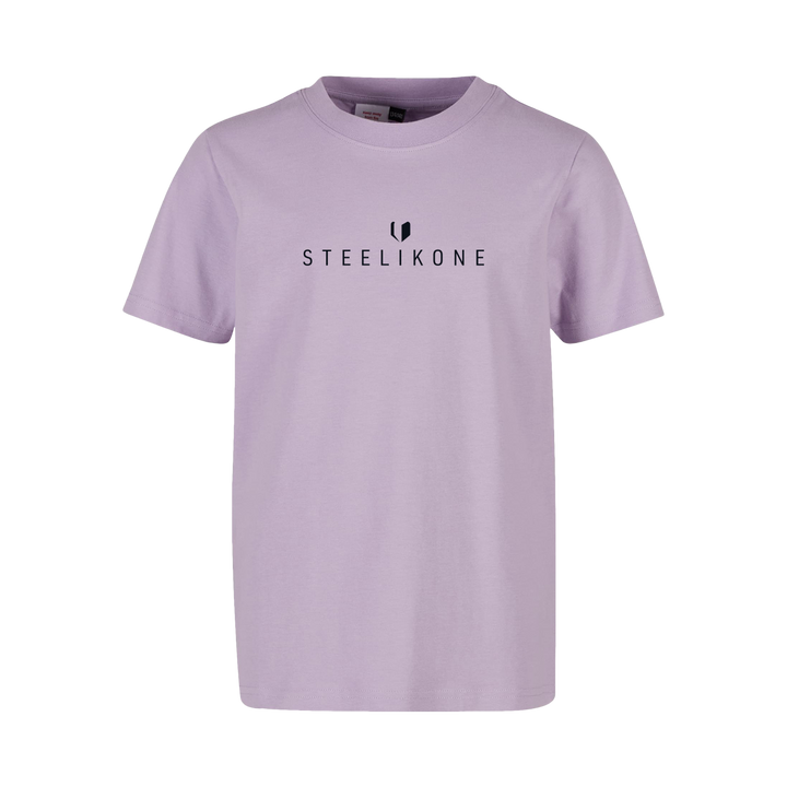 Kids TEE