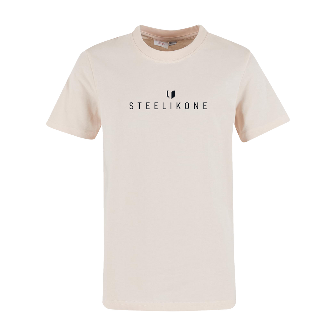 Kids TEE