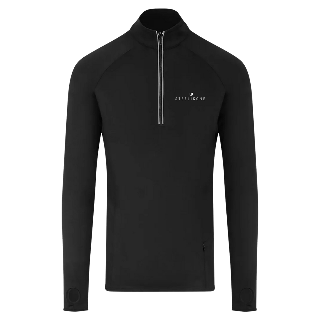 Sportsleeve Zip