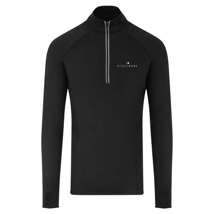Sportsleeve Zip