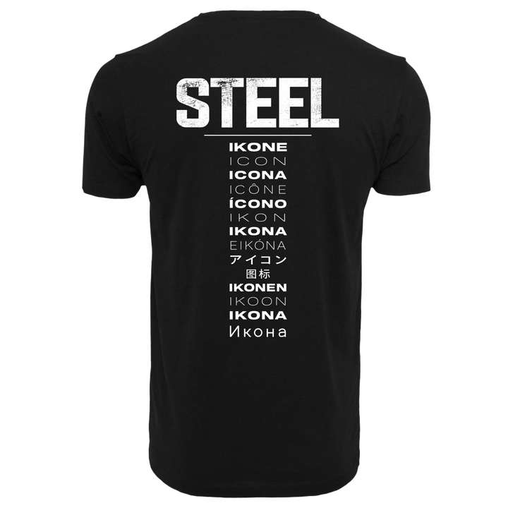 Languages TEE