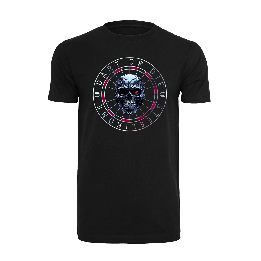 Dart or Die TEE