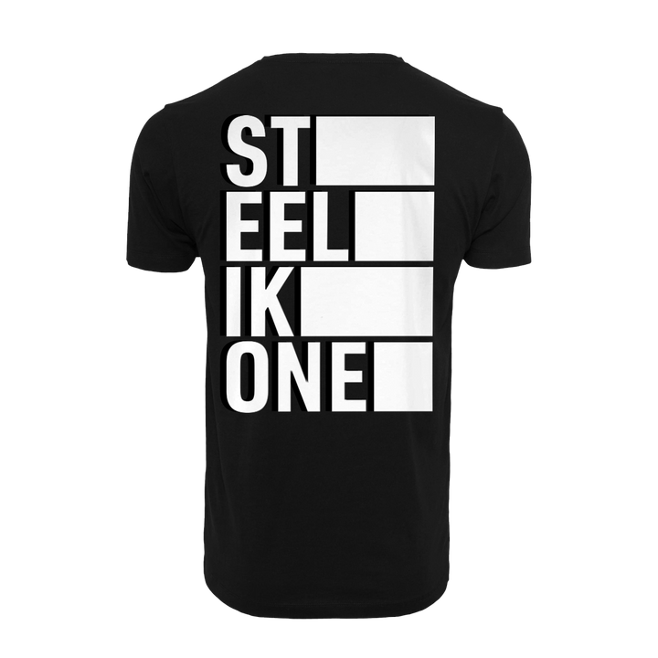 Vertical TEE