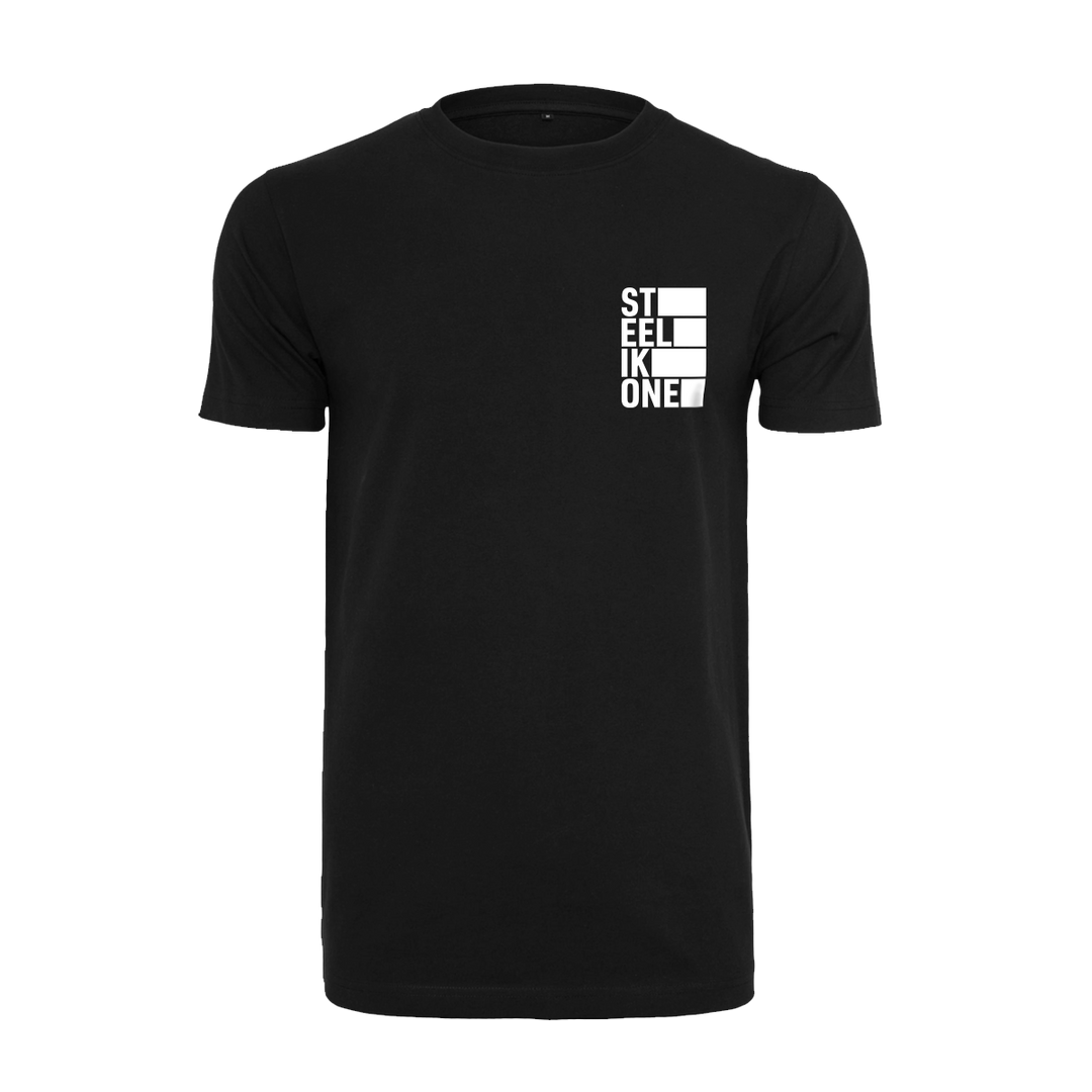 Vertical TEE