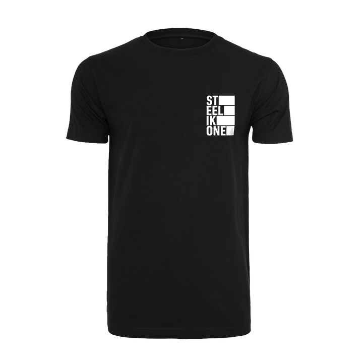 Vertical TEE