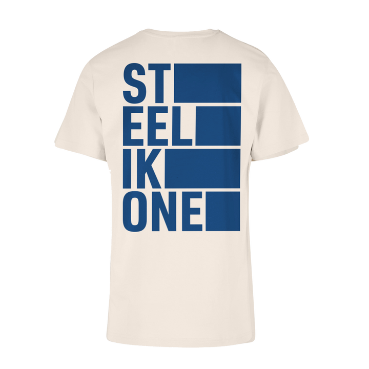 Vertical TEE