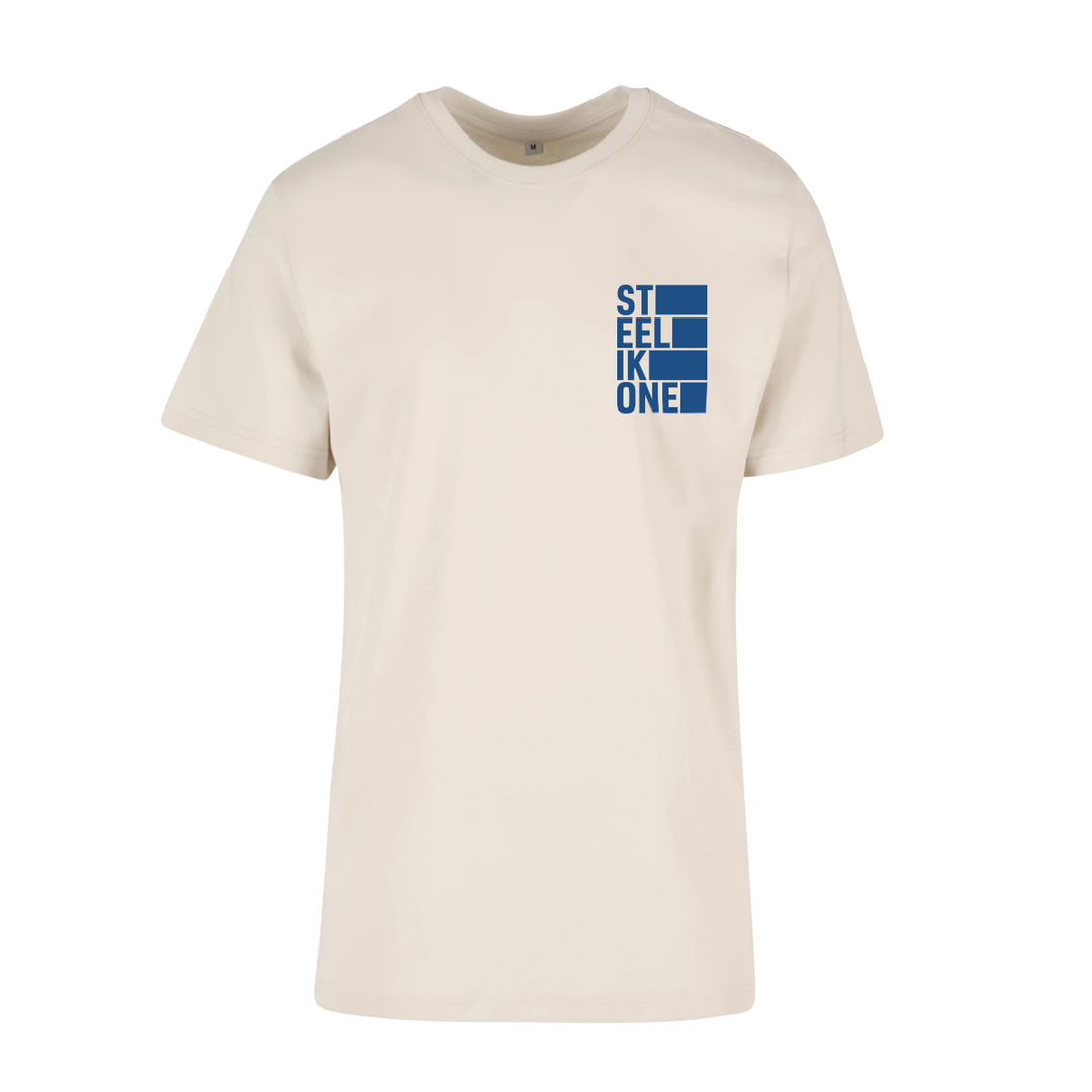 Vertical TEE