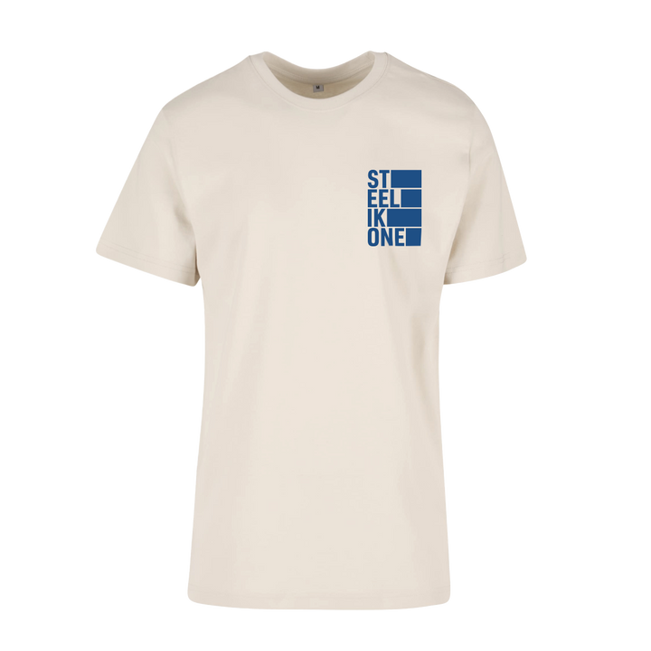 Vertical TEE
