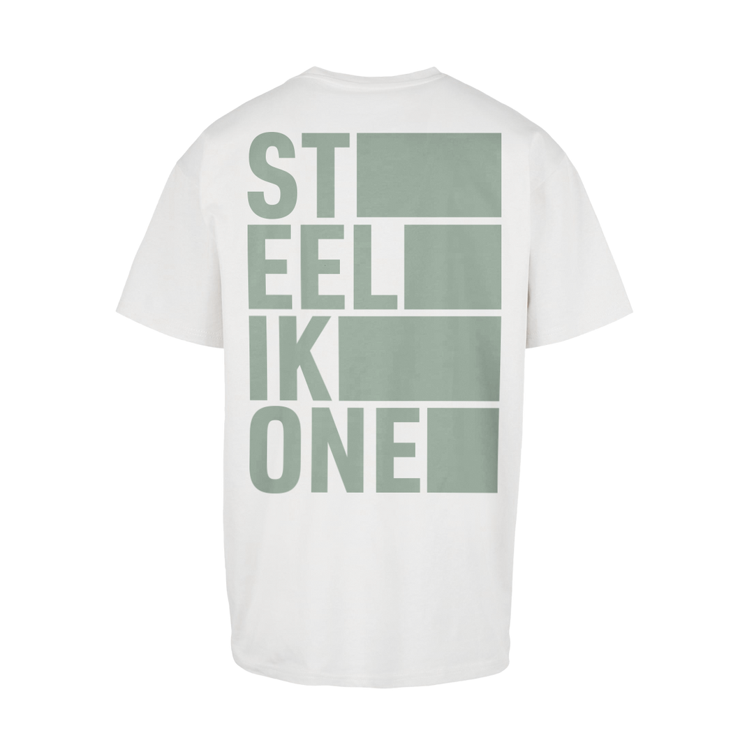Vertical TEE