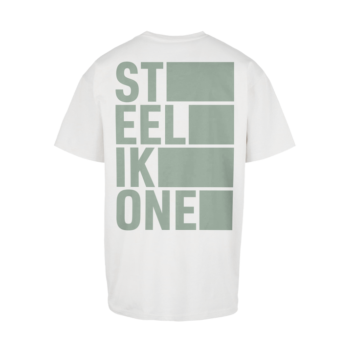 Vertical TEE