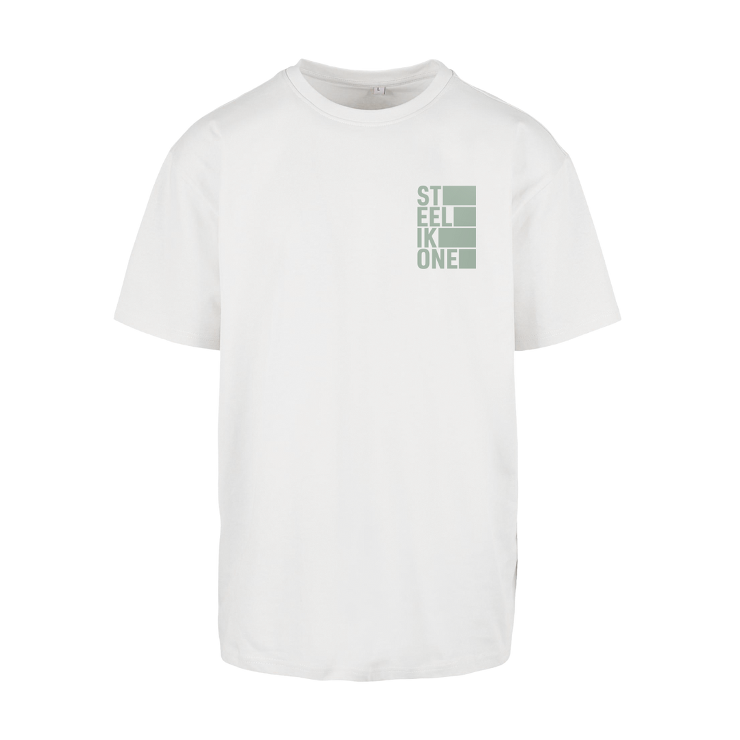 Vertical TEE