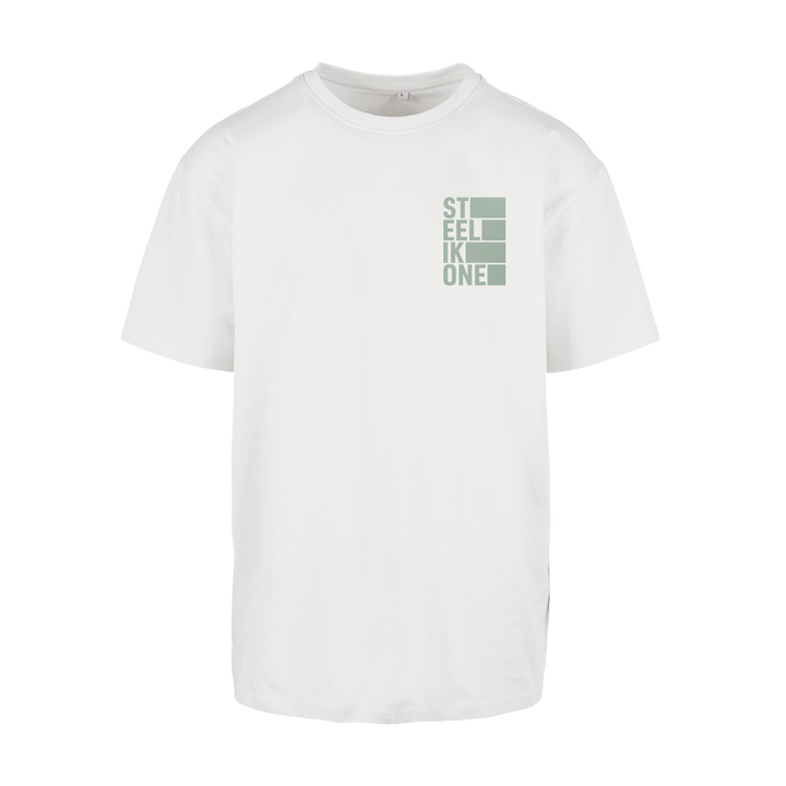 Vertical TEE