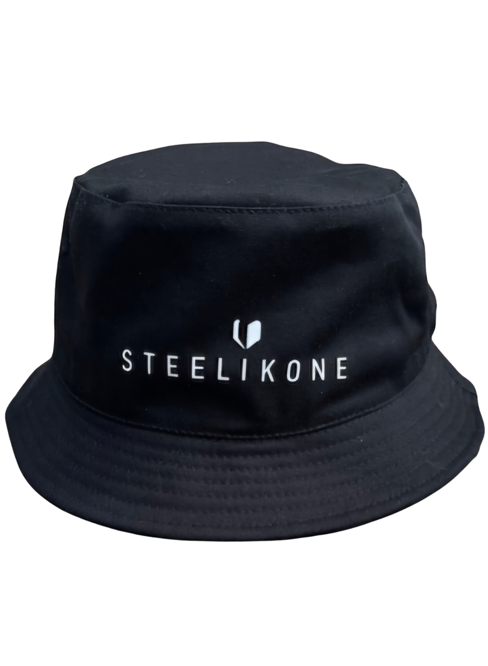 Ikone Hat