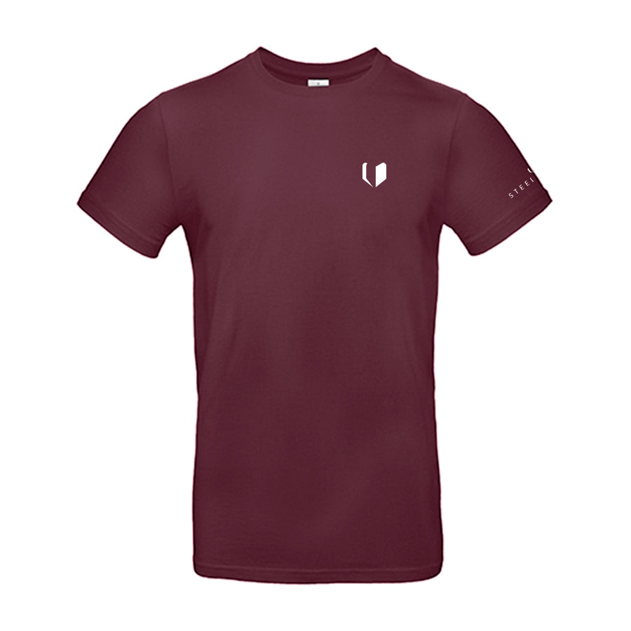 FLIGHT S TEE
