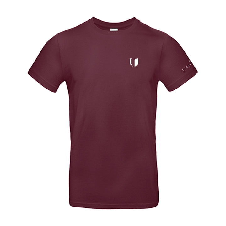 FLIGHT S TEE