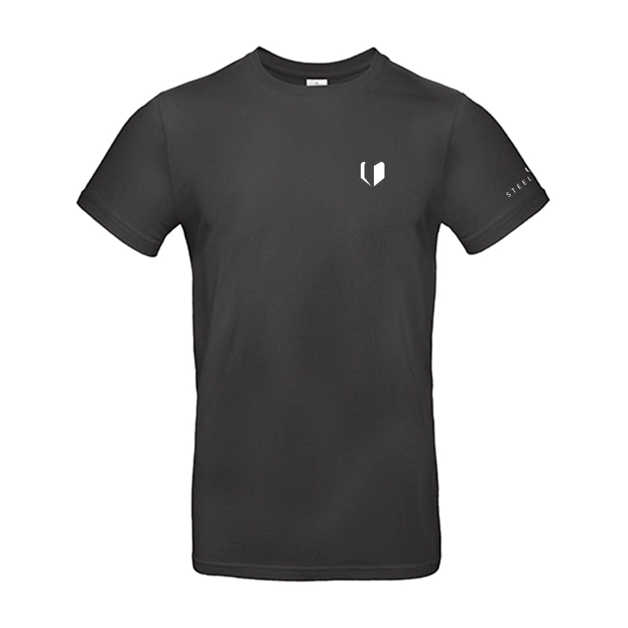 FLIGHT S TEE
