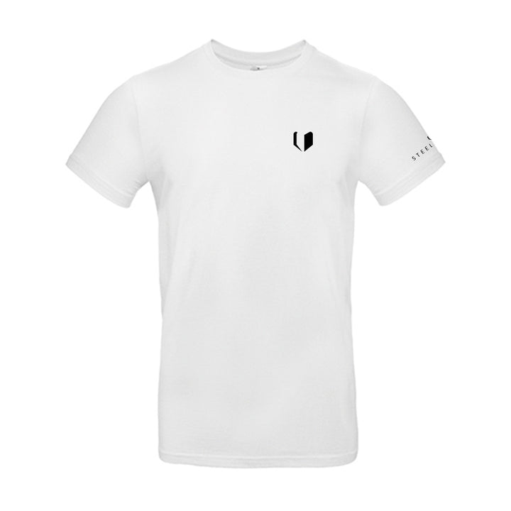 FLIGHT S TEE