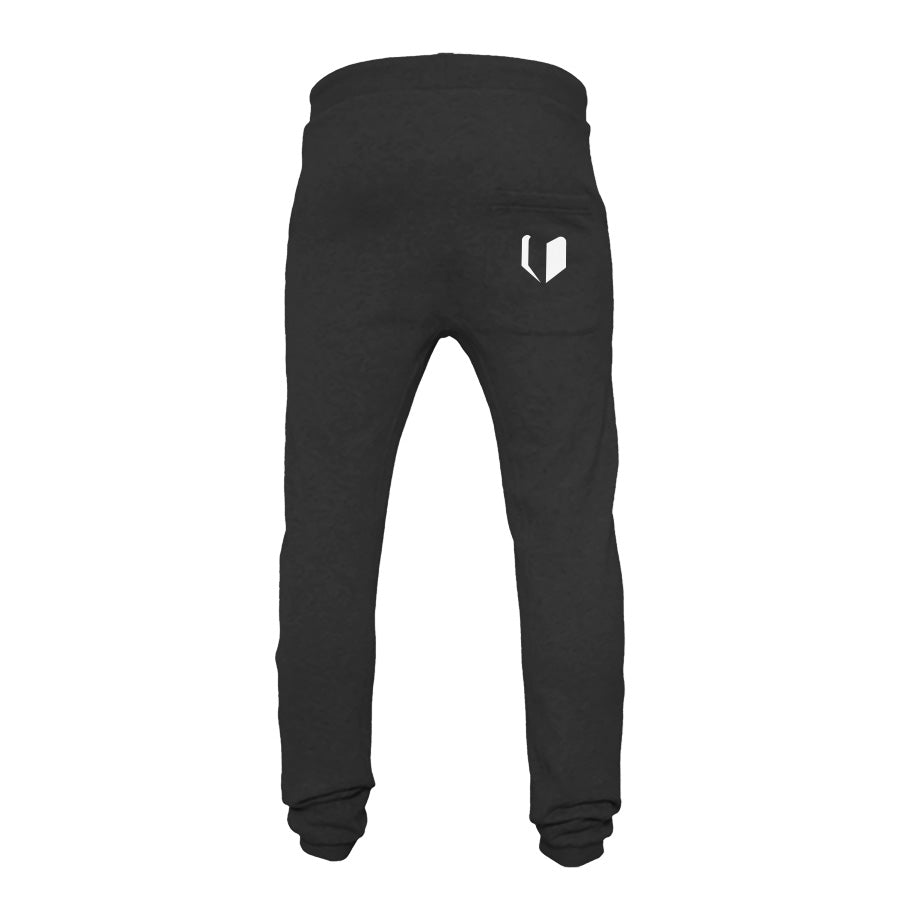 STEELIKONE Jogginghose