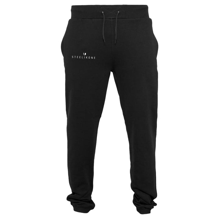 STEELIKONE Jogginghose