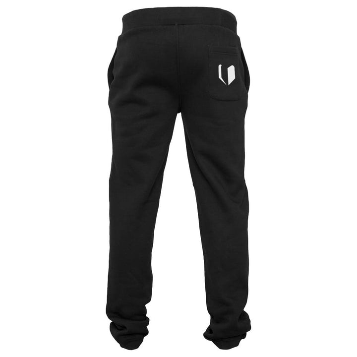 STEELIKONE Jogginghose