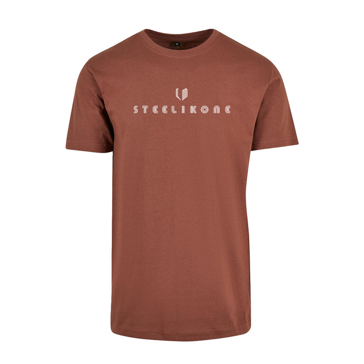 Retro TEE