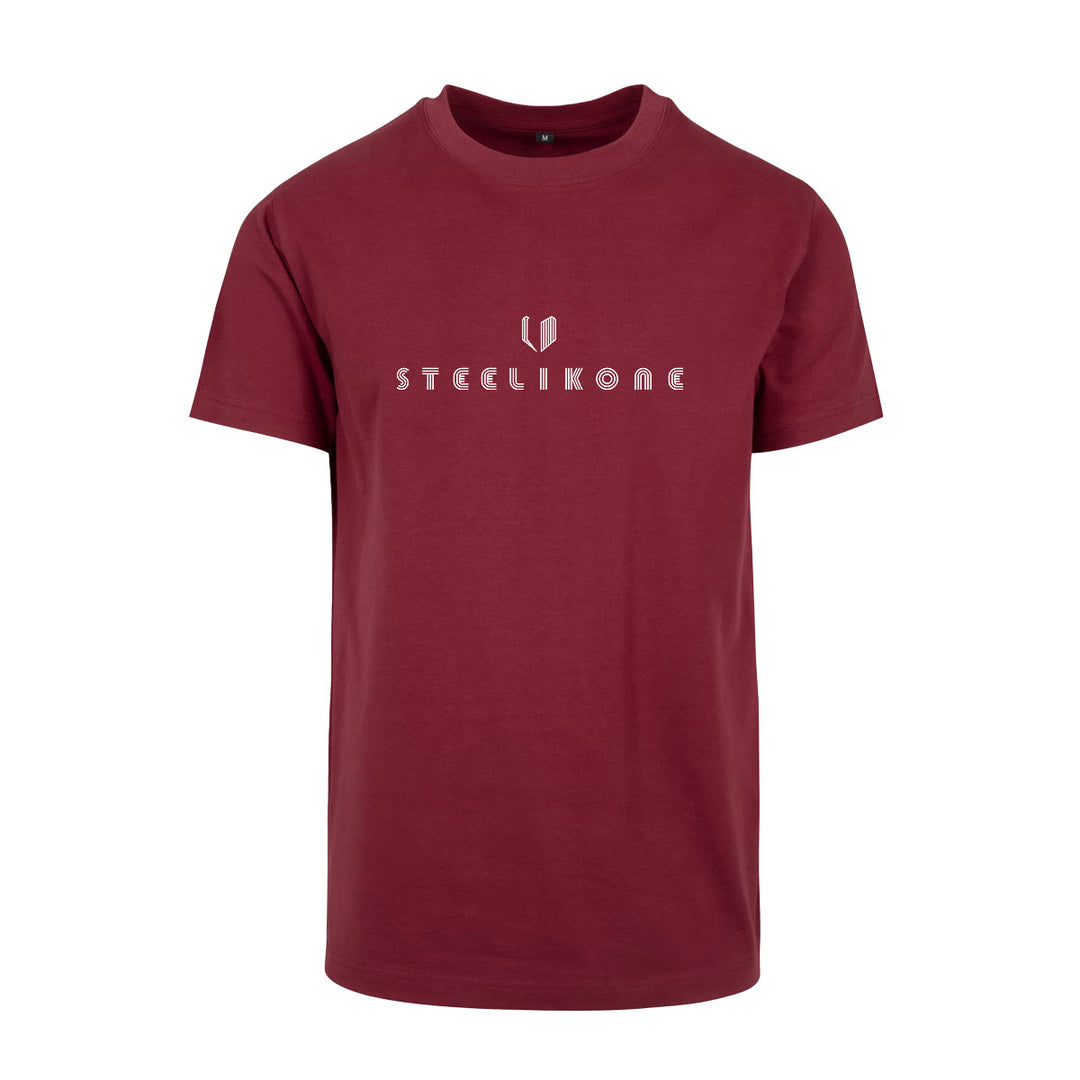 Retro TEE