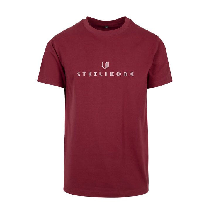 Retro TEE