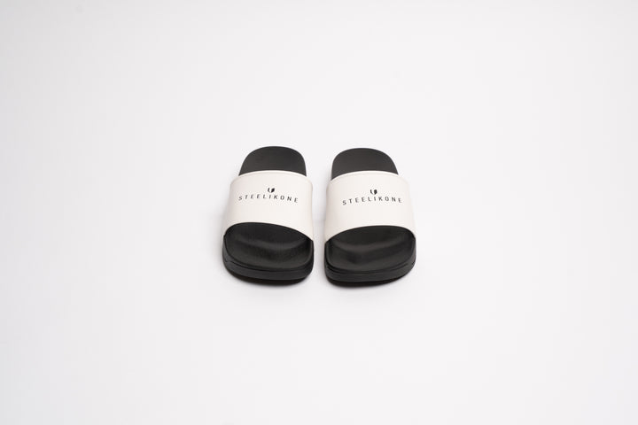 SLIDES – BLACK/WHITE