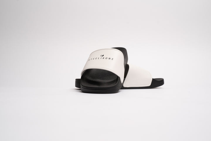 SLIDES – BLACK/WHITE