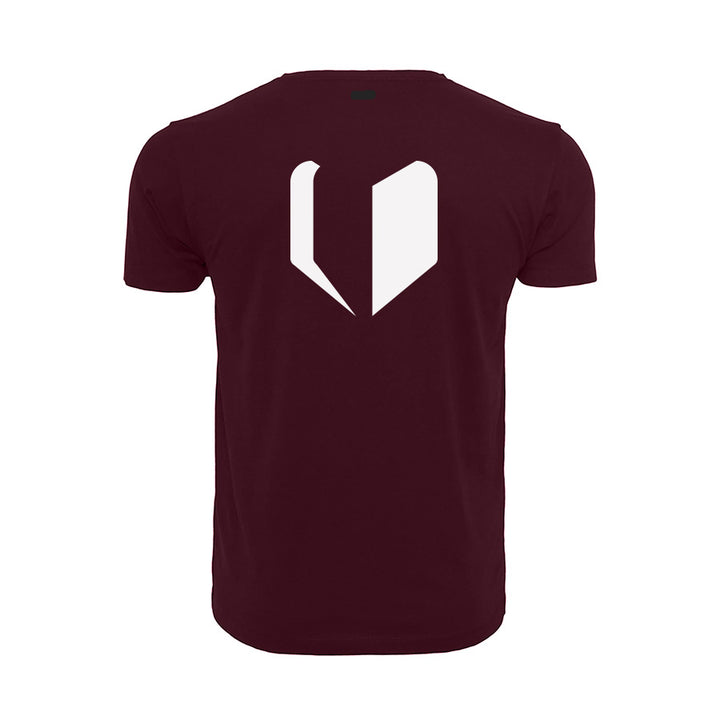 Backflight TEE