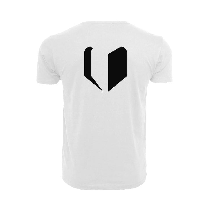 Backflight TEE