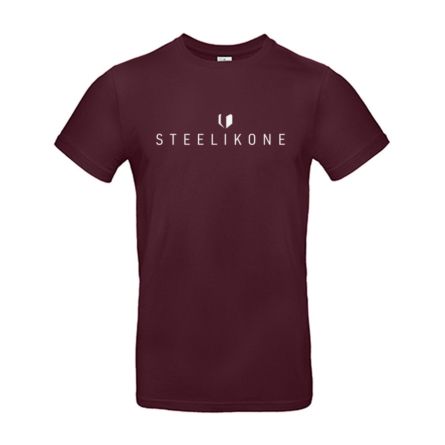 STEELIKONE Shirt Flight