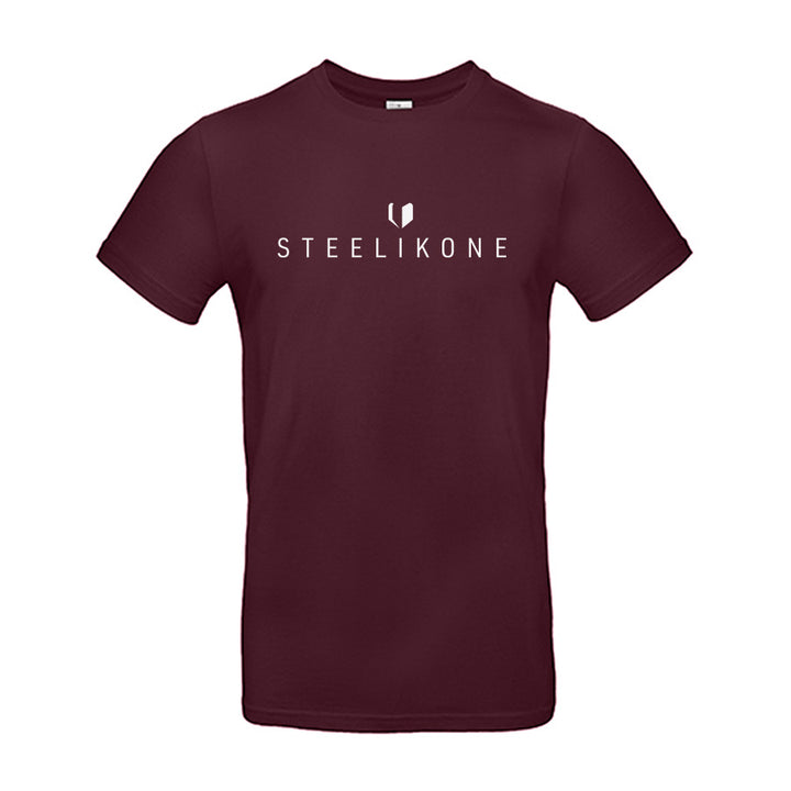 STEELIKONE Shirt Flight