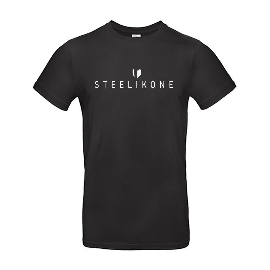 STEELIKONE Shirt Flight