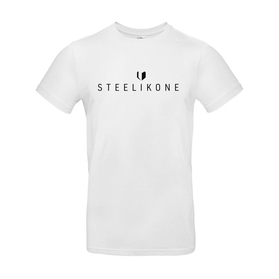 Backflight TEE