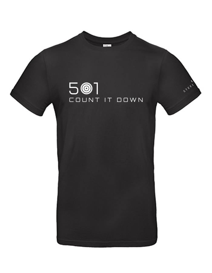 TEE 501