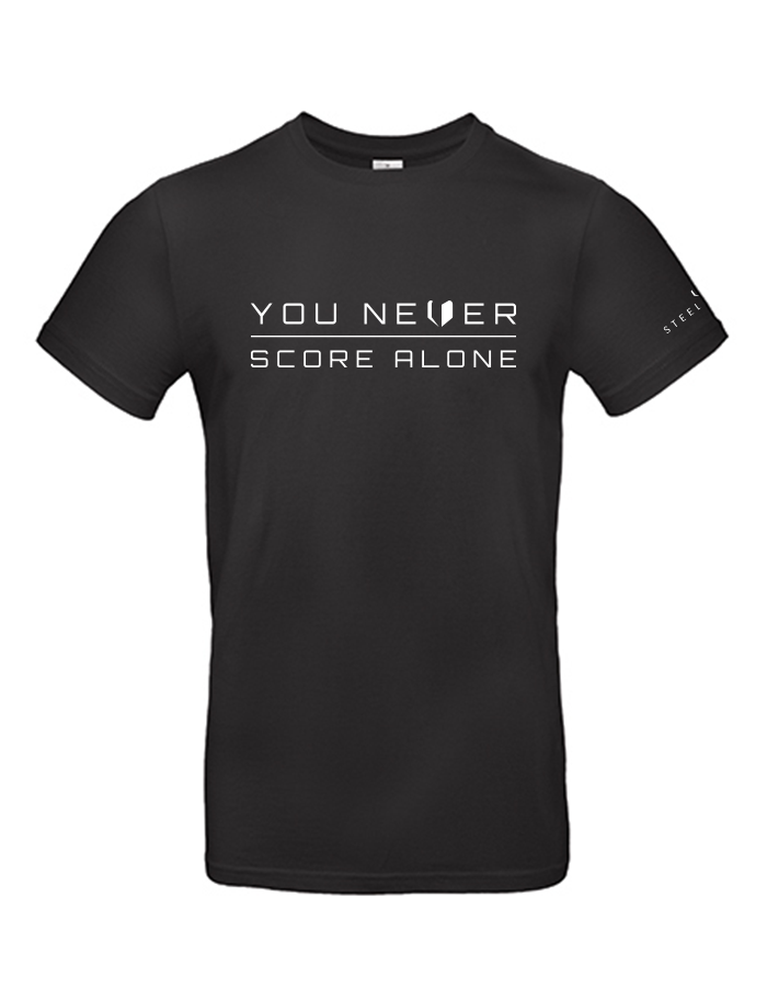 TEE Score alone