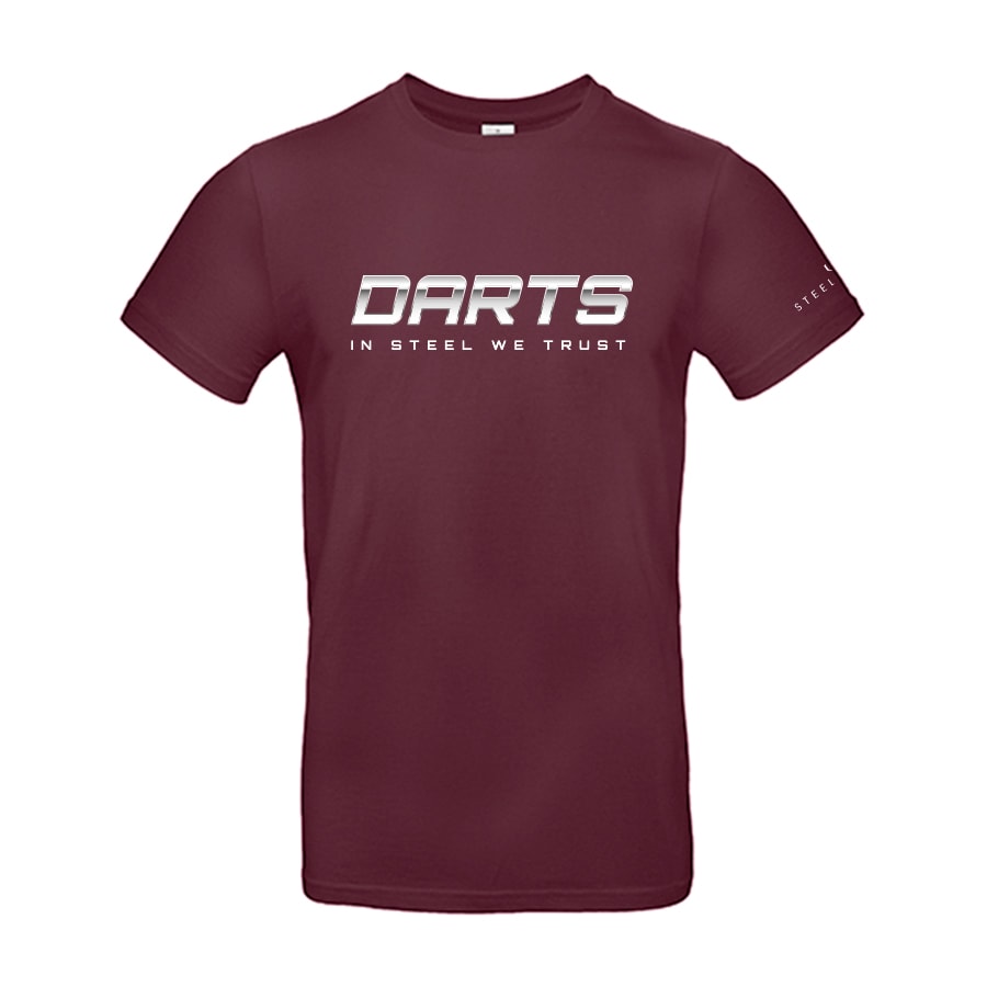 TEE Trust
