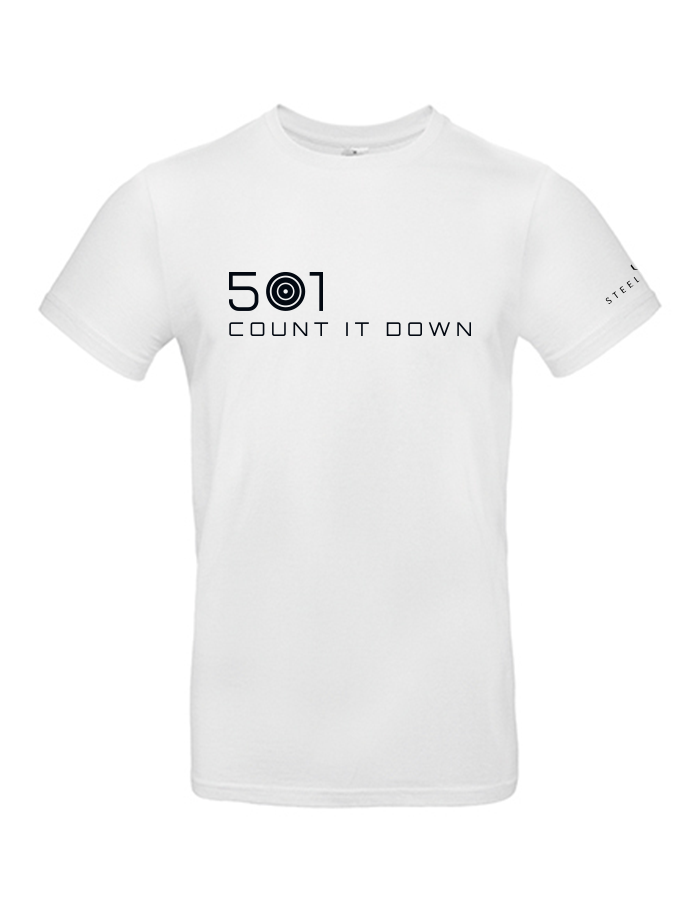 TEE 501