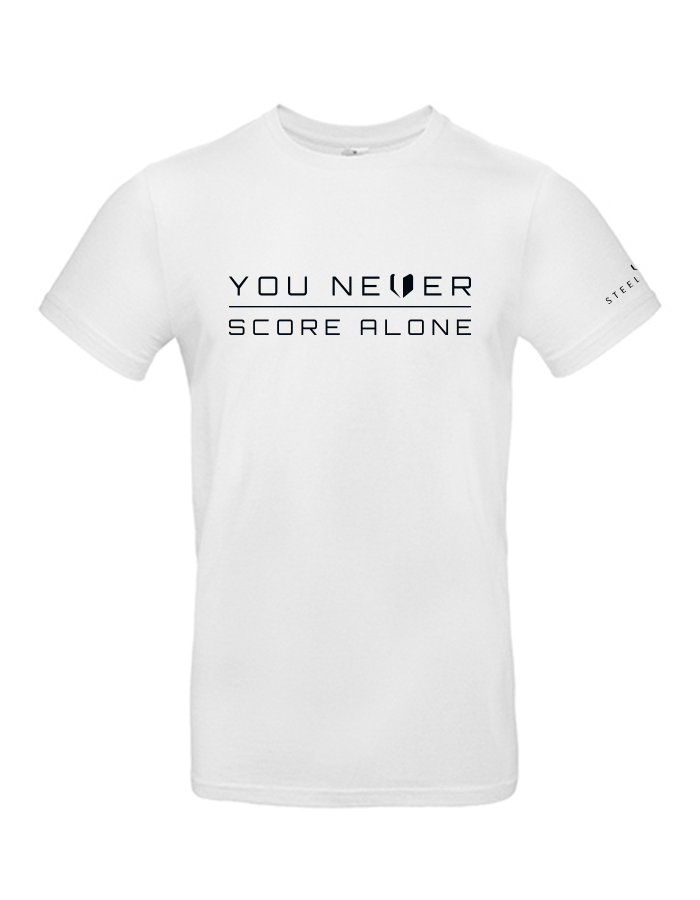 TEE Score alone