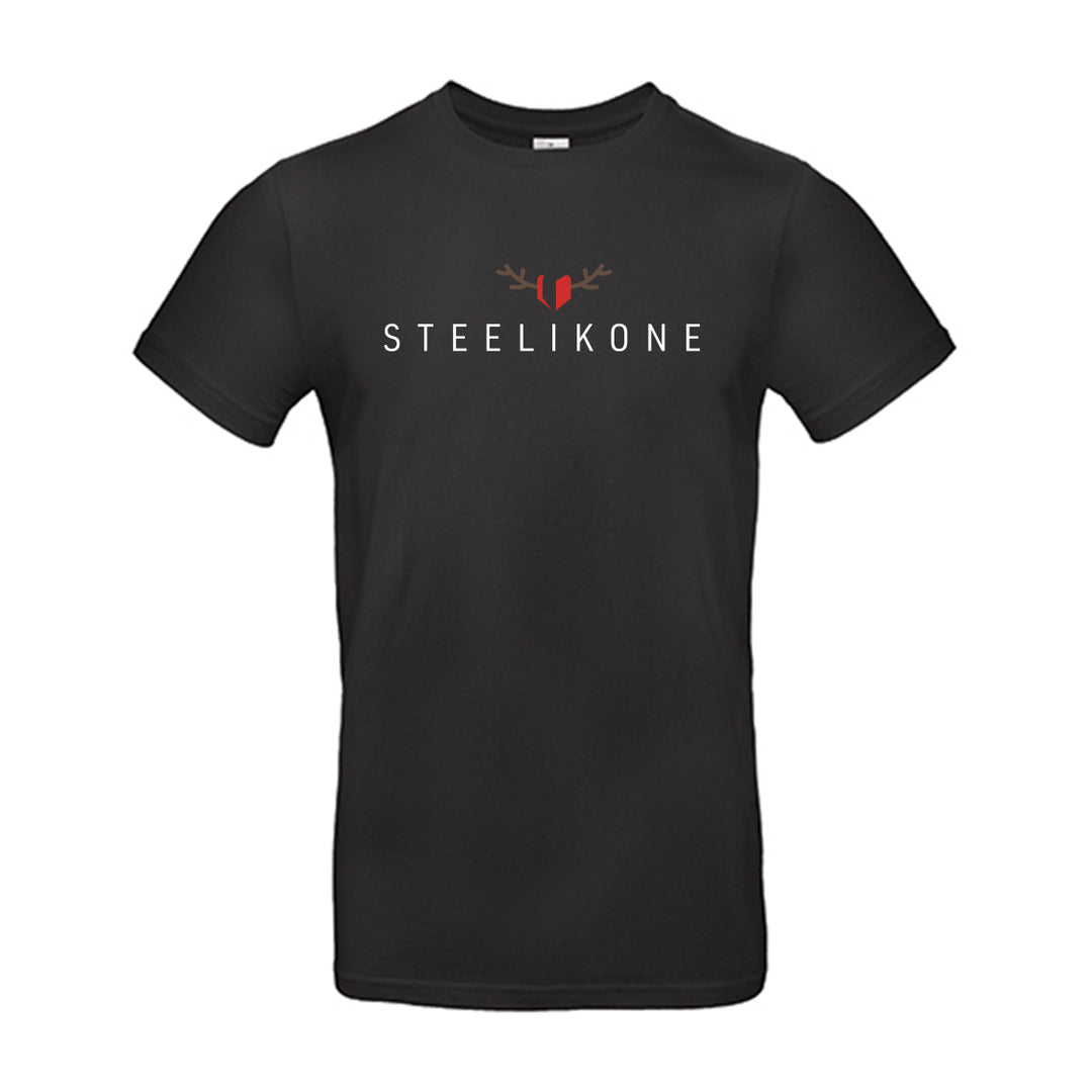 X-Mas Tee