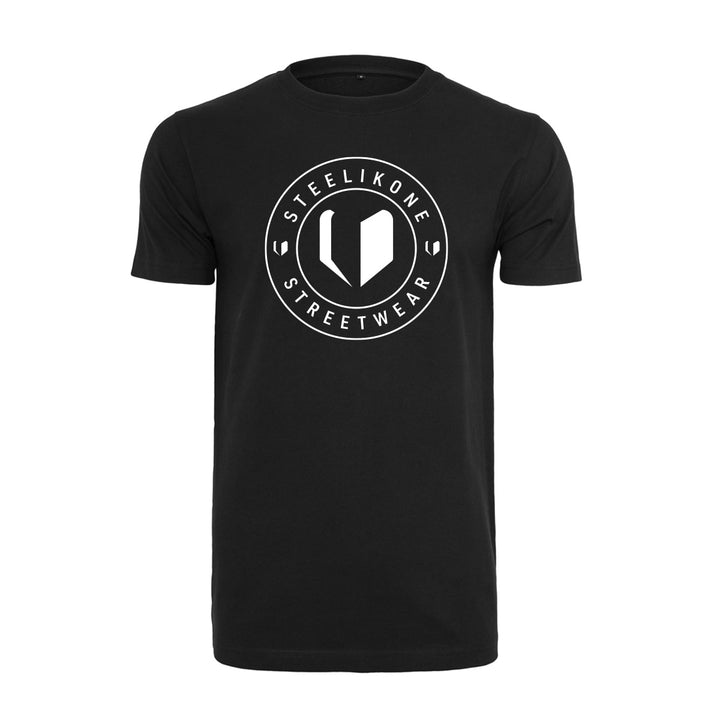 STREET TEE