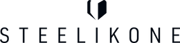 STEELIKONE