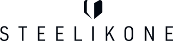 STEELIKONE